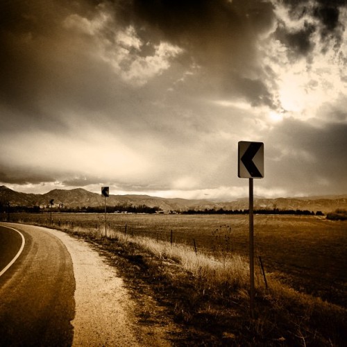 ramirault:  Valmont Road Boulder. #cycling #colorado