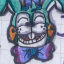 theillusionrabbit