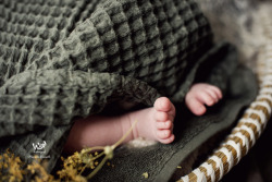 Denne flotte fyren var bare 8 dager gammel da jeg kom på hjemmebesøk for en fotosession. Vi brukte mors brudeslør og noen egne pynteeffekter fra hjemmet, og skapte en lun og trygg stemning. Familien møtte jeg ifjor, da vi tok bilder av storebror i studio. Det er fint å få dokumentert både store øyeblikk og de mer hverdagslige situasjonene i en familie, spesielt i småbarnsfasen da ting endrer seg så raskt. Ta gjerne kontakt for portrettfotografering, nå via Hattrem foto.