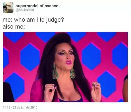 It’s CDubs, Bitch