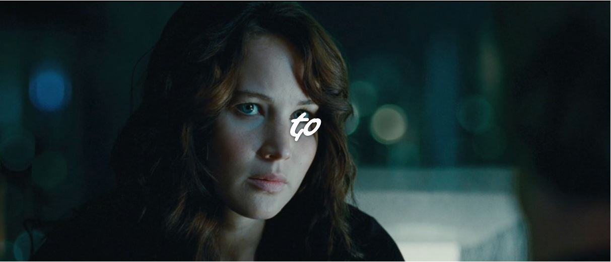 behindtheplottwist:  It’s okay I’m used to being alone. 