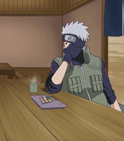 Anime Icons ღ Kakashi And Guy Matching Icons Anime Icons ღ Kakashi And Guy Matching Icons