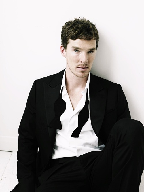 benedict