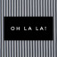 ohlala20