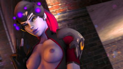 hentaityrant:   Widowmaker from OverwatchCheck Out My Uncensored Hentai Blog: HentaiTyrantI Accept Submissions and Fan SignsFeel Free To Send Me an AskMy Valkyrie is Currently Accepting Requests: Hentai-Valkyrie