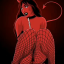 lostsoul-moonchild-420disnerd