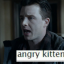 gallavichdump