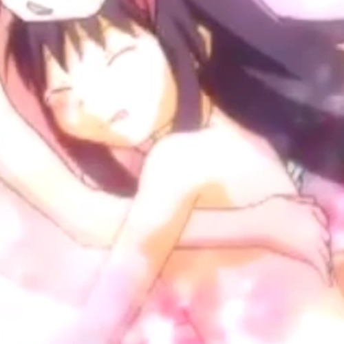 shiroedits:  *+:｡.｡ Madohomu icons ｡.｡:+*