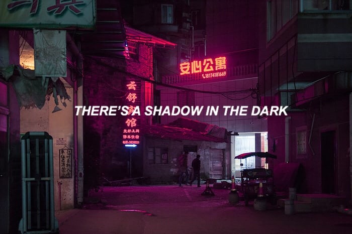 discoverly:    i don’t know why i do it, apologize but it’s too late a single