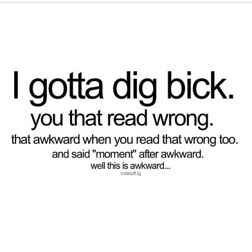 lovelivelifeme:  ayomxmuzix:  This is brilliant..  Aha, brilliant