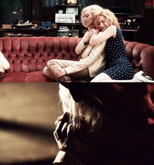 mikroeinaitomatisou: only lovers left alive When you separate an entwined particle and you move both