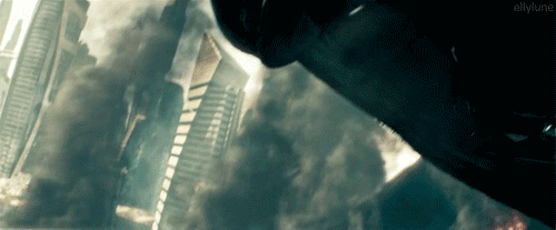 my-funny-little-brain-is-boring:i-said-adventure:dudeufugly:estherlune:-Sir there’s no way anyone su