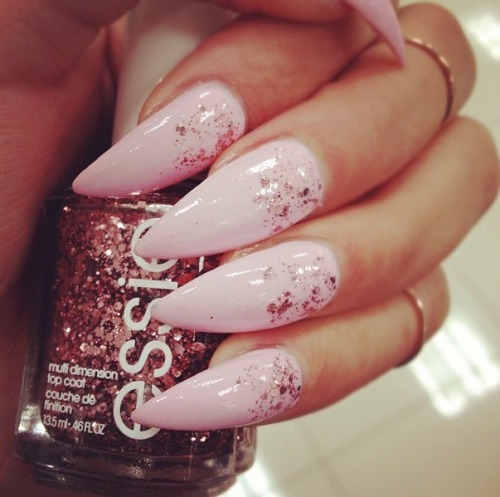 glamheaven:  .
