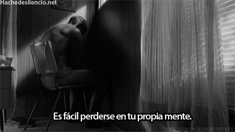 Mad_angel