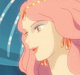 tumblr photo hanahimefc 6