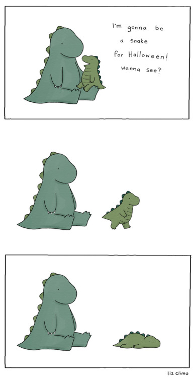 bestof-society6: ART PRINTS BY LIZ CLIMO Breakfast  Super Dad  Groundhog Surprise Party&nb