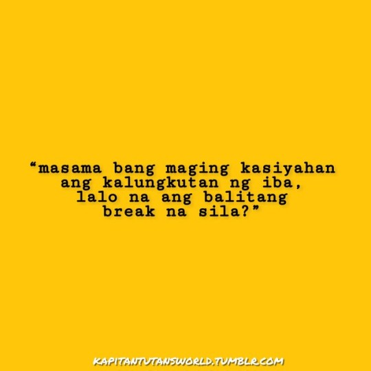 Bantay Salakay Explore Tumblr Posts And Blogs Tumgik