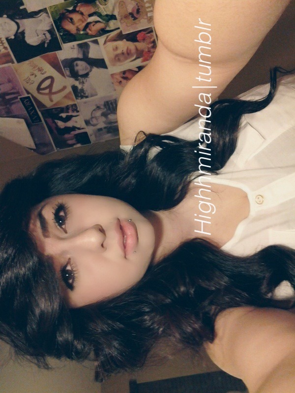 dope-kidd-junior:  ▼ Dope-kidd-junior ▼  Follow  Me for a Promo to 25k!!
