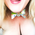 livinginhalfshadow answered your post: “My birthday is in two weeks. Should I make