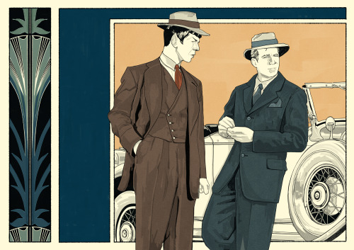 "Captain, You Are An Excellent Starship Commander, But As A Taxi Driver You Leave Much To Be Desired.""It