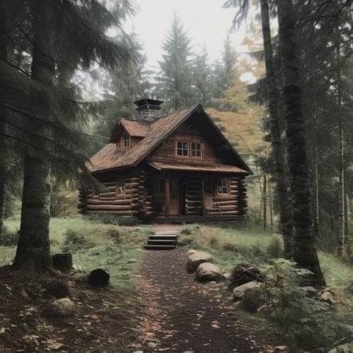 Home? Home.