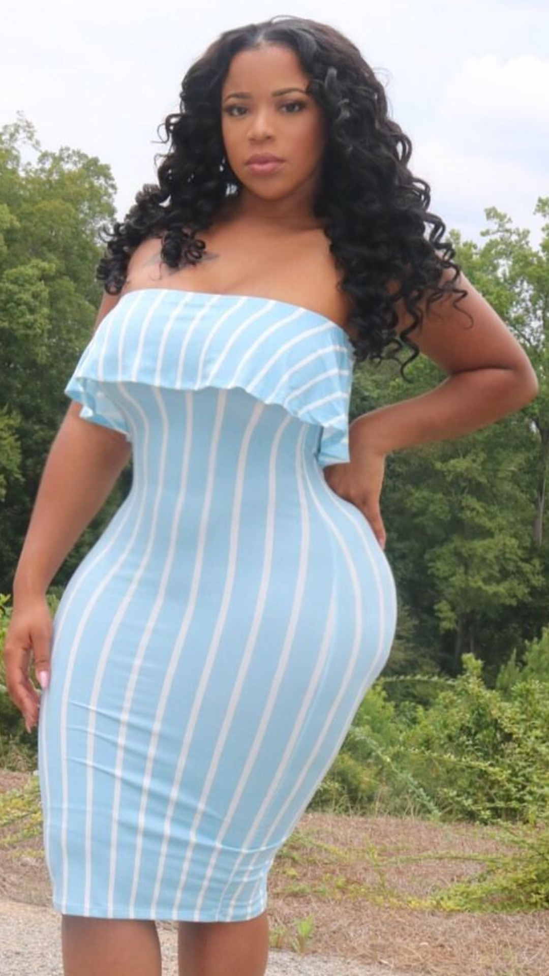 cg225:  Brianna