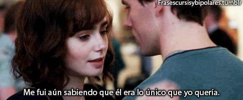thetranslationabbey:  http://thetranslationabbey.tumblr.com/Love, Rosie