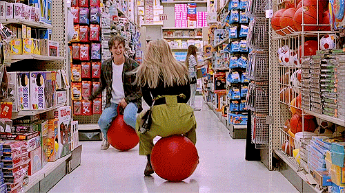 Don’t Tell Mom The Babysitter’s Dead (1991) Dir. By Stephen Herek