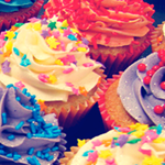 dreamsonmyhand:  Random Banner Créditos: @imperiolovatobr 
