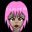 casualnerdlovercroissant-blog