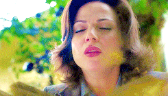 wrghtandco:  Watching Once Upon A Time: We Are Both 