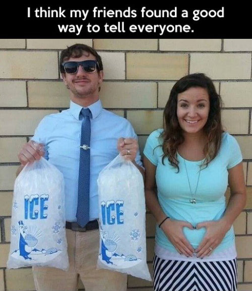 lacigreen:  ohai-mg:  turntechoddhead:  risahawkeye:  kingminty:  i dont get it   I’m trying so hard to get it.  too cold  ice ice heart