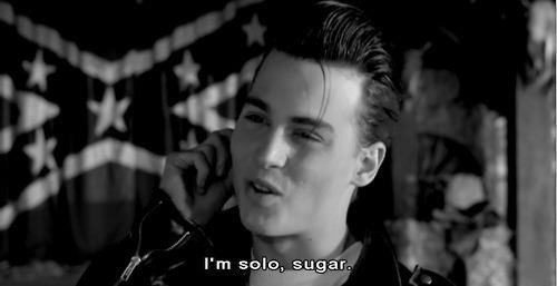 Runaround Sue