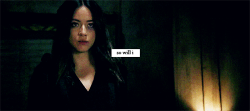autisticdaisyjohnson:– resilience