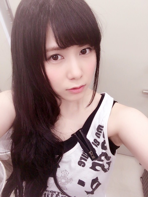 ukotm:  誕生日祭りファイナル2016-06-08 23:00:33 テーマ：ブログこの1年間を一生懸命、私なりに精一杯やる！