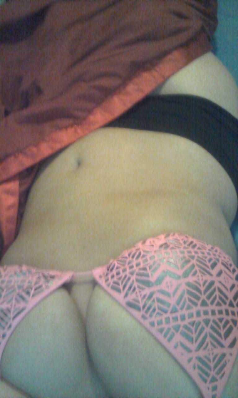 toxicwaxrainbows:  Wearing nothing but bikini tops all summer.