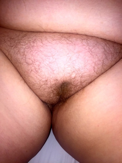 BBWs In Public