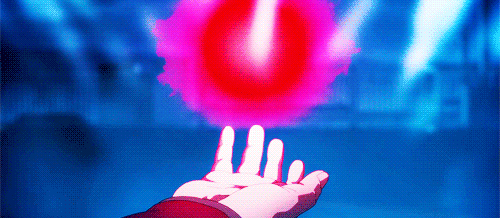 shellyjohnsson:  I’ve changed my mind about you, Rin. Your Archer is impressive.