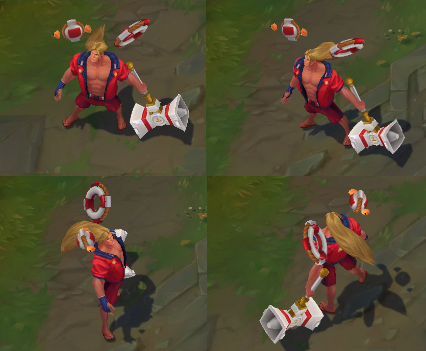 lol pbe feedback lol pbe feedback