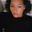 mayafrommars