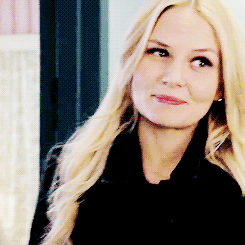 theouatgifs:  “you really think I’d let you drown?” 