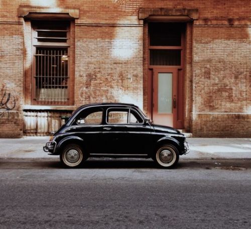bbc-sherlock-imagine:Aesthetics ⇢ Harry Hart (codename: Galahad)“'Manners maketh man.’ Do you know w