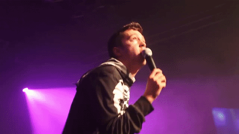 twentyonequasars:x