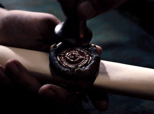 dff313b3ea0c60e2e8d7ce9b77d1832bfdddb89e.gif