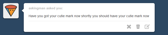 isle-of-forgotten-dreams:  No Hate towards you you~ &lt;3  x3