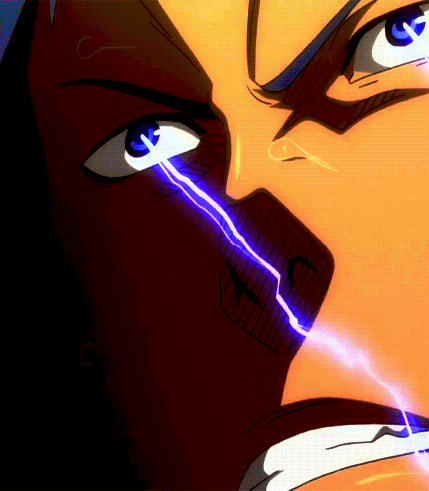 acminedaiki: “The Zone […]  Although it can bring out everything that the player p