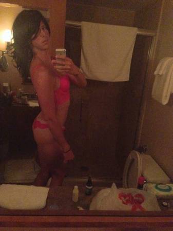 dawncd760:CD FUN! 