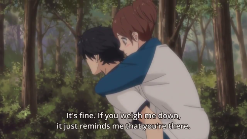  ao haru ride (2014) 