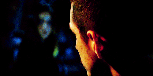 Robbie >>>>>>>>> Ward + Lincoln
