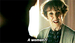 always-a-pleasure:  JW: We’re getting married. Well, I’m gonna ask, anyway. MH: So soon after Sherlock? 